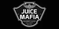 Juice Mafia Coupons