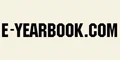 E-Yearbook.com Coupons