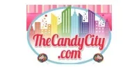 Thendy City Coupons