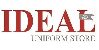 Ideal Uniform Coupons