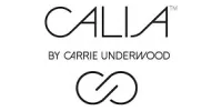 CALIA Coupons