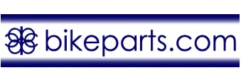 Bike Parts Coupons