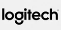 Logitech FR Coupons