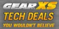 GearXS Coupons