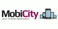 MobiCity Coupons