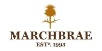 Marchbrae Coupons