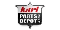 Kart Partspot Coupons