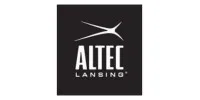Alteclansing.com Coupons