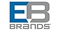 EB Brands Coupons