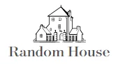 Randomhousebooks.com Coupons
