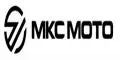 MKC Moto Coupons