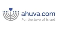 Ahuva Coupons