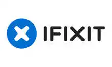 Ifixit Coupons
