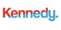 Wearkennedy.com Coupons
