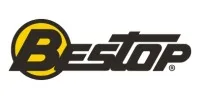 Bestop Coupons