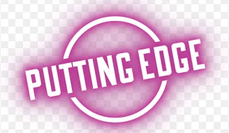 Putting Edge Coupons