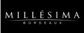 MILLESIMA Coupons