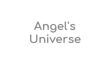 Angel's Universe Coupons