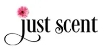 Justscent.com Coupons