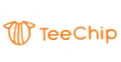 TeeChip Coupons
