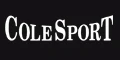 Cole Sport Coupons