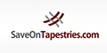 SaveOn Tapestries Coupons