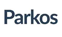 Parkos Coupons