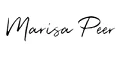 Marisa Peer (US & CA) Coupons