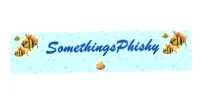 SomethingsPhishy Coupons
