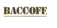 Bacc Off Coupons