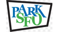 Park SFO Coupons