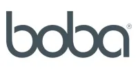 Boba Coupons