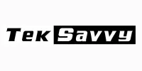 TekSavvy Coupons