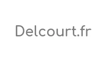 Delcourt Coupons
