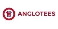 Anglotees.com Coupons
