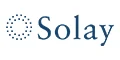 Solay Coupons