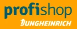 Jungheinrich PROFISHOP Coupons