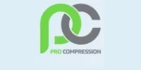 PRO Compression Coupons