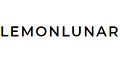 Lemon Lunar Coupons