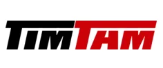 TimTam Coupons