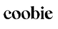 Coobie Coupons