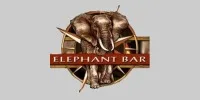 Elephant Bar Coupons