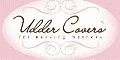 Udder Covers Coupons
