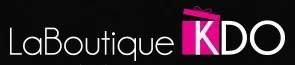 la Boutique KDO Coupons