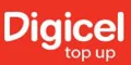 Digicel Coupons