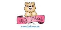 DJ Inkers Coupons