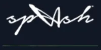 LA Splash Cosmetics Coupons