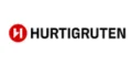 Hurtigruten Norway Coupons