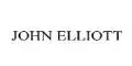 John Elliott Coupons