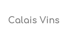 Calais Vins Coupons
